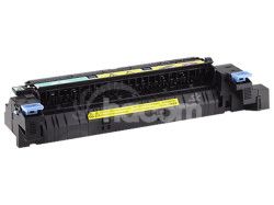 HP LaserJet 220v Maintenance/Fuser Kit C2H57A