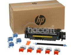 HP LaserJet 220v Maintenance Kit (J8J88A) J8J88A