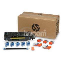 HP LaserJet 220v Maintenance Kit (L0H25A) L0H25A