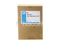 HP LaserJet 220V Maintenance Kit (P1B92A) P1B92A