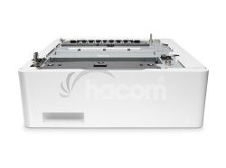 HP LaserJet 550 Sheet Feeder Tray CF404A
