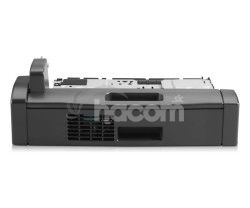 HP LaserJet Duplexer A3E46A