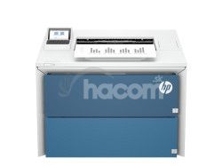 HP LaserJet Ent 5501dn Prntr A29Z3A