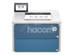 HP LaserJet Ent 5502dn Prntr 675R6A