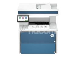 HP LaserJet Enterprise/MFP 5601dn Printer/MF/Laser/A4/LAN/USB A29Z5A