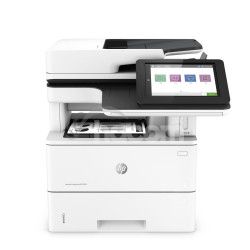 HP LaserJet Enterprise/MFP M528f/MF/Laser/A4/LAN/USB 1PV65A#B19