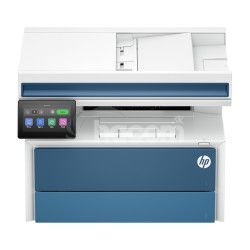 HP LaserJet Pro/MFP 4113dw/MF/Laser/A4/LAN/WiFi/USB 8X3F6A#ABB