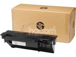 HP LaserJet Toner Collection Unit, 3WT90A 3WT90A