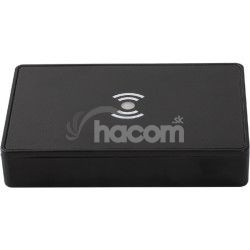 HP Legic Secure USB Reader 4QL32A