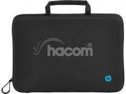 HP Mobility 11.6 Laptop Case 4U9G9AA