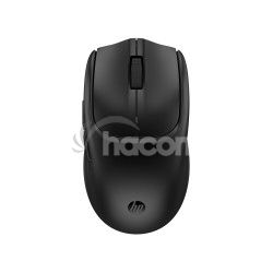 HP Multi-Device Dual-Mode M+KB Combo 495C SKSK BE1Q0UT#BCM