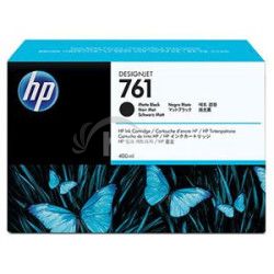 HP no 761 - matn ierna ink.kazeta, CM991A CM991A