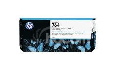 HP no 764 foto ierna ink. C1Q17A