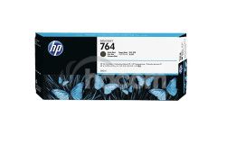 HP no 764 matn ierna ink. kazeta, C1Q16A C1Q16A