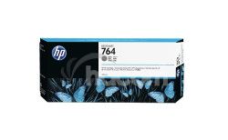 HP no 764 siv ink. C1Q18A