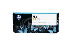 HP no 764 lt ink. C1Q15A