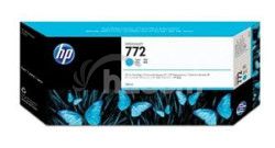 HP no 772 - azrov ink. kazeta, CN636A CN636A