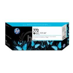 HP no 772 - matn ierna ink. kazeta, CN635A CN635A