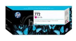 HP no 772 - purpurov ink. kazeta, CN629A CN629A