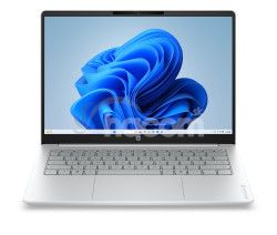 HP OB 3 14-hu0000ncx C5-120U/8GB/512GB/W11H E0PG0EA#BCM