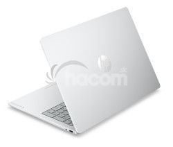 HP OB 3 16-by0001ncx R5 40/8(LP)/512GB/W11H E0PH8EA#BCM