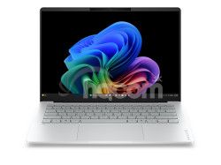 HP OB 5 14-hh0001ncx U5-322/16(LP)/512/W11H E0PS0EA#BCM