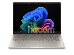 HP OB 5 16-bm0002ncx U7-355/16(LP)/512/W11H E0PS8EA#BCM