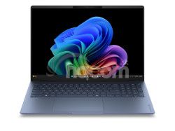 HP OB 5 16-bm0071ncx U7-355/16(LP)/512/W11H E0PT1EA#BCM