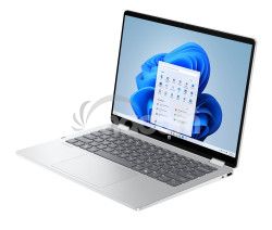HP OB 5 Flip 14-fp0600ncx C5-120U/16(LP)/512/W11H E0PA8EA#BCM