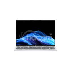 HP OB 7 Aero AI 13-bg1002nc R AI 7 350/32/1/W11 C09WDEA#BCM