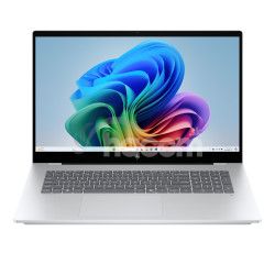 HP OB 7 NG AI PC 17-dc0001nc U7-258V/32/1/W11P BX8R0EA#BCM