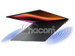 HP OB Ultra 14-kd0071ncx U7-356H/16(LP)/512/W11P E0PX5EA#BCM