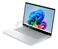 HP OB X 17-de0071ncx U7-355/16(LP)/512/W11P E0PD1EA#BCM