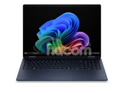 HP OB X Flip 16-cb0001ncx U5-325/16(LP)/512/W11H E0QU9EA#BCM