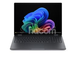 HP OB X Flip 16-cb0002ncx U7-355/16(LP)/512/W11H E0PY3EA#BCM