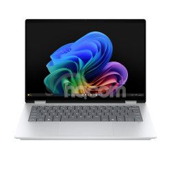 HP OB X Flip AI 14-fm0003nc U7-258V/32/1/W11/T BX8Q2EA#BCM