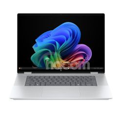 HP OB X Flip NG AI PC 16-as0003nc U7-258V/32/1/W11 BX8V1EA#BCM