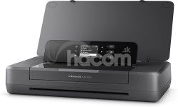 HP OfficeJet/200/Tla/Ink/A4/WiFi/USB CZ993A#670