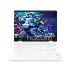 HP OMEN/16-am0001nc/U7-255H/16