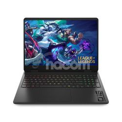 HP OMEN/16-am0072nc/U7-255H/16