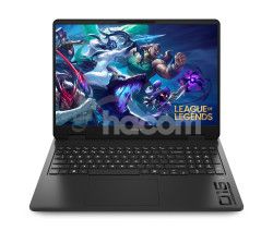 HP OMEN/16-ap0001nc/R9-8940HX/16