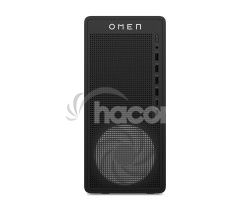 HP OMEN/16L TG03-0012nc/Tower/R5-8400F/16GB/1TB/RTX 5060/W11H/3R C8TU6EA#BCM