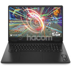 HP Omen/17-db0001nc/R5-8645HS/17,3