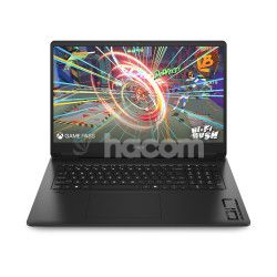 HP OMEN 17-db1003nc RAI 9 365/32/1/5070/W11/50TPS C35PXEA#BCM