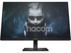 HP OMEN/24/23,8