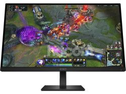 HP OMEN/27qs G2/27