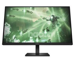HP OMEN/27qz/27