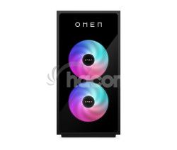 HP OMEN/35L GT16-0010nc/Tower/R7-8700F/16GB/1TB/RTX 5060/W11H/3R D8QS6EA#BCM