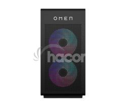 HP OMEN/35L GT16-0013nc/Tower/U7-265K/32GB/2TB/RTX 5070Ti/W11H/3R D8QS8EA#BCM