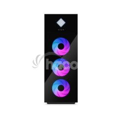 HP OMEN/GT22-3592nc/Tower/U7-265K/64GB/2TB/RTX 5090/W11H/2R BQ8S4EA#BCM